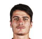 https://img.jingyuzhiboe.com.cn/img/football/player/6c7fe90e804cbf3933634f928b1504c6.png