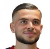 https://img.jingyuzhiboe.com.cn/img/football/player/6c82f5574c6ce564c03996f2471e740e.png
