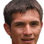 https://img.jingyuzhiboe.com.cn/img/football/player/6c84ebcada658a27342b9c0b721af8fd.png