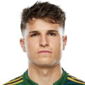 https://img.jingyuzhiboe.com.cn/img/football/player/6c85e4a549410529d093b63e5a70a615.png