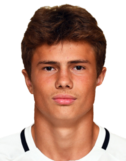 https://img.jingyuzhiboe.com.cn/img/football/player/6c8e72b810dad0547be5c78031c10629.png