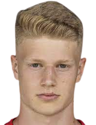 https://img.jingyuzhiboe.com.cn/img/football/player/6c8ea528bd200291c73d98ca5dcf2074.png