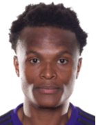 https://img.jingyuzhiboe.com.cn/img/football/player/6c93553bc6fb95bc7786b7bad113eebe.png