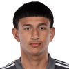 https://img.jingyuzhiboe.com.cn/img/football/player/6c941eec8ee57fb97883ba69e7567f13.png