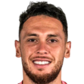 https://img.jingyuzhiboe.com.cn/img/football/player/6c952271e765bb8c8be2a8a2f8207bd3.png