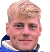 https://img.jingyuzhiboe.com.cn/img/football/player/6c96ffb8b0c7b0ad6eef954fd6993718.png
