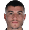 https://img.jingyuzhiboe.com.cn/img/football/player/6c982a80ace3bfd8594cfd47d83cbc08.png