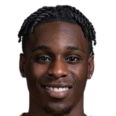 https://img.jingyuzhiboe.com.cn/img/football/player/6ca2aaa4d0e395a42723e695852de36f.png