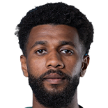 https://img.jingyuzhiboe.com.cn/img/football/player/6ca2d0bfdc5cbec445093d50769ca946.png