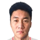 https://img.jingyuzhiboe.com.cn/img/football/player/6ca53dd4dbcbed6b5416beffe506f11a.png