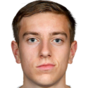 https://img.jingyuzhiboe.com.cn/img/football/player/6cab2b59b0394cb8c944b6a1c5e75e69.png
