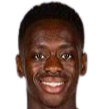 https://img.jingyuzhiboe.com.cn/img/football/player/6cb144486e281b4e6e96e01430185ebe.png