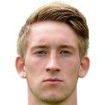 https://img.jingyuzhiboe.com.cn/img/football/player/6cb2c44d5519909f50652351946cff92.png