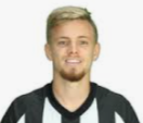 https://img.jingyuzhiboe.com.cn/img/football/player/6cb48ec0eb269800497ab06006489830.png