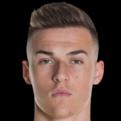 https://img.jingyuzhiboe.com.cn/img/football/player/6cb53d3262c428eb8b99be69e8c96bbd.png