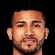 https://img.jingyuzhiboe.com.cn/img/football/player/6cb7ac7ac7c5942b1cb19b7ba4a2384e.png