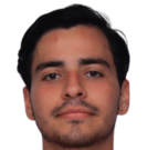 https://img.jingyuzhiboe.com.cn/img/football/player/6cbaa89e82eb00cf4f7f67f9c23e5582.png