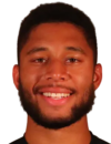 https://img.jingyuzhiboe.com.cn/img/football/player/6cbdb89cca6dbd914471175b806ebebf.png