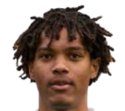 https://img.jingyuzhiboe.com.cn/img/football/player/6cc0ba082d126d4bf7227005ab618a09.png