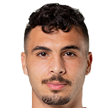 https://img.jingyuzhiboe.com.cn/img/football/player/6cc2fbb6f0cbc541cab97f04000ae2e2.png