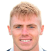https://img.jingyuzhiboe.com.cn/img/football/player/6ccafeea6db1ada29d26122085f14749.png