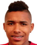 https://img.jingyuzhiboe.com.cn/img/football/player/6cce16d7d8986d0751890ca5e056c6d5.png