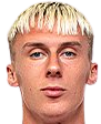 https://img.jingyuzhiboe.com.cn/img/football/player/6cd0dfd84f40410858a0ee35df540bd5.png