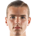 https://img.jingyuzhiboe.com.cn/img/football/player/6cd1ed157c04f8c61427c8b86f01a8c0.png