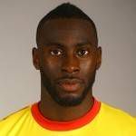 https://img.jingyuzhiboe.com.cn/img/football/player/6cd4c2c1b4e82add43c7cceea94c6a95.png