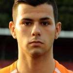 https://img.jingyuzhiboe.com.cn/img/football/player/6cd6649a8e230c90cee8cd0973596f5e.png