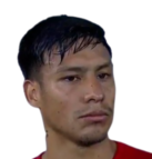 https://img.jingyuzhiboe.com.cn/img/football/player/6cd886ad5db20e3e64ffb68da862c775.png