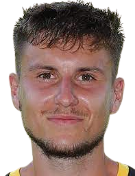 https://img.jingyuzhiboe.com.cn/img/football/player/6cd938449399bf952f6aad06c9172dd0.png
