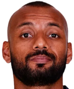 https://img.jingyuzhiboe.com.cn/img/football/player/6cd9d567641bb1e09204c16b7096aa99.png