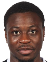 https://img.jingyuzhiboe.com.cn/img/football/player/6cdca36c7e0fb991b7c74270024c8d76.png