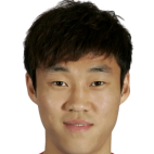 https://img.jingyuzhiboe.com.cn/img/football/player/6cdd1a19fae7138044c039903bd50b38.png