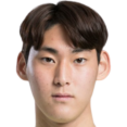 https://img.jingyuzhiboe.com.cn/img/football/player/6cdf5cf353bebb9e71ff00f7542fd893.png
