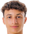 https://img.jingyuzhiboe.com.cn/img/football/player/6ce23e984208020c601088ebd6dc799b.png