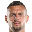 https://img.jingyuzhiboe.com.cn/img/football/player/6ce5162a510d2df97688bf9f98fcf0ec.png