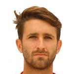 https://img.jingyuzhiboe.com.cn/img/football/player/6ceab19b306b5170b04058e0cddec51b.png