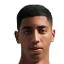 https://img.jingyuzhiboe.com.cn/img/football/player/6cef4465d3c9cb44a2bd50a680f55b09.png