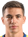 https://img.jingyuzhiboe.com.cn/img/football/player/6cef552e2e7a3580a581dfbce3abe7e9.png