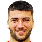 https://img.jingyuzhiboe.com.cn/img/football/player/6cf028cc2ca93aa989565a2123c37632.png