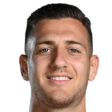 https://img.jingyuzhiboe.com.cn/img/football/player/6cf3c84f70f313459d0535eddb3a18f5.png