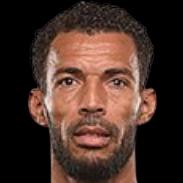 https://img.jingyuzhiboe.com.cn/img/football/player/6cf50840844e8a926d162f35e06d34fd.png