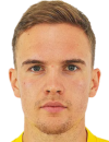 https://img.jingyuzhiboe.com.cn/img/football/player/6cf8d331ab84e321927612b885f1ab03.png