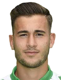 https://img.jingyuzhiboe.com.cn/img/football/player/6d001af8f8516624253827306884d800.png