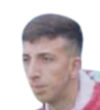 https://img.jingyuzhiboe.com.cn/img/football/player/6d04713574155c6cb7dec688a1825109.png