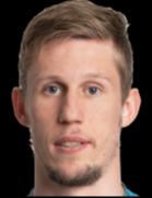 https://img.jingyuzhiboe.com.cn/img/football/player/6d04ae33e7879d5f501022335bb92ee7.png
