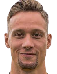 https://img.jingyuzhiboe.com.cn/img/football/player/6d06a2ffdb74891d6440e466b6a2c113.png