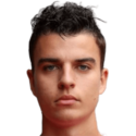 https://img.jingyuzhiboe.com.cn/img/football/player/6d10258e30a68e73a15ee964c7d0c5d6.png